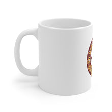 Load image into Gallery viewer, Mug 11oz