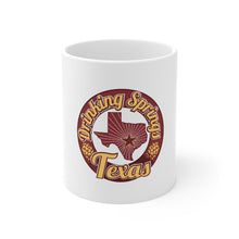 Load image into Gallery viewer, Mug 11oz