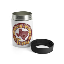 Load image into Gallery viewer, Can Holder