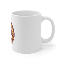 Load image into Gallery viewer, Mug 11oz