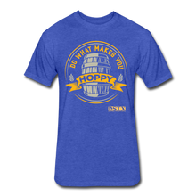 Load image into Gallery viewer, Do What Makes You Hoppy - heather royal