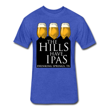 Load image into Gallery viewer, The Hills have IPAs - heather royal