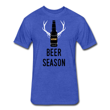 Load image into Gallery viewer, Beer Season - heather royal