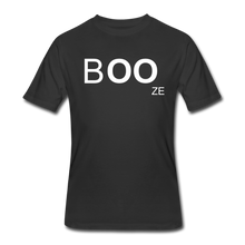 Load image into Gallery viewer, BOOze - black