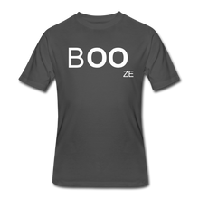 Load image into Gallery viewer, BOOze - charcoal