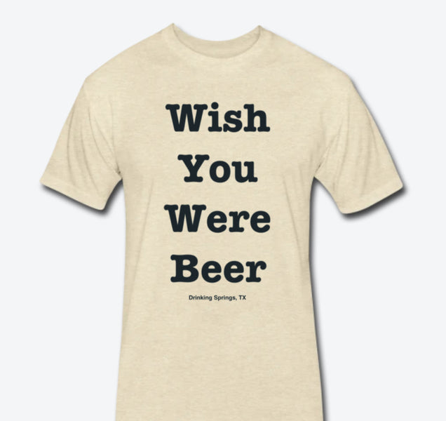 October 9-11 Weekend Brewery/Distillery Update