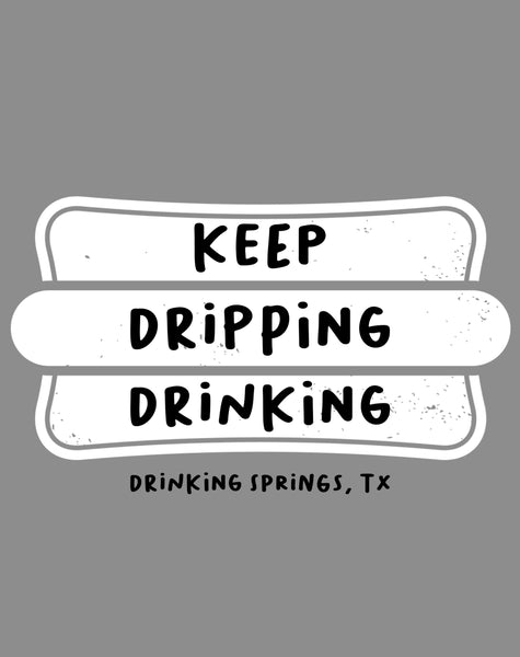 Weekend Brewery Update, January 15-17