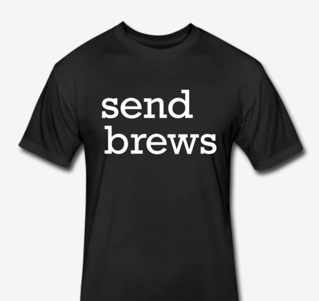 It's Perfect Drinking Weather! Here is your Weekend Brewery/Distillery Update