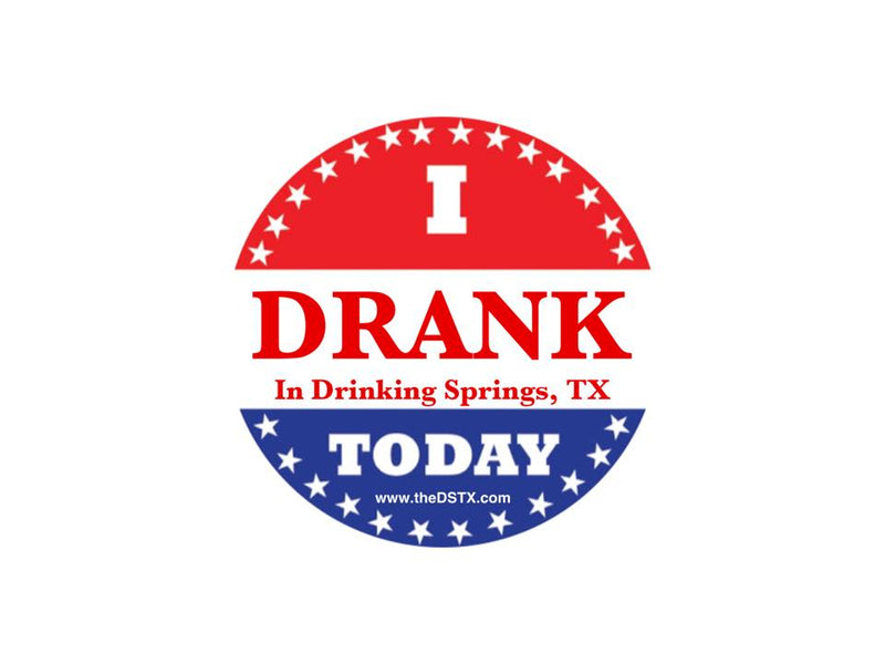 Weekend Brewery/Distillery Update- Nov 6-8