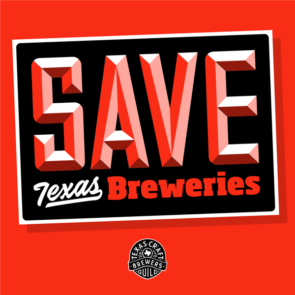 Weekend Update July 24-26: The Make a Beer Run Challenge!