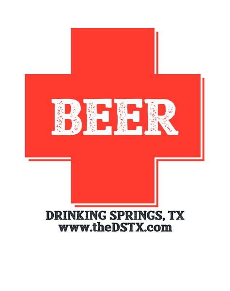 Weekend Brewery Round Up- Championship Weekend Edition