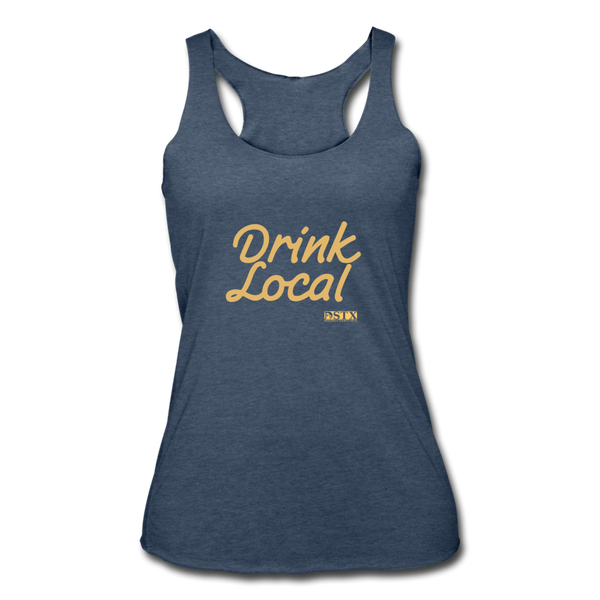 July 10-12 Drinking Springs Brewery/Distillery Weekend Update