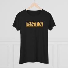 Load image into Gallery viewer, Women&#39;s Triblend Tee
