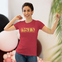 Load image into Gallery viewer, Women&#39;s Triblend Tee
