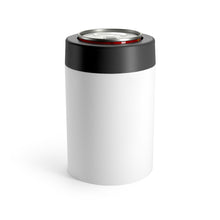 Load image into Gallery viewer, Can Holder
