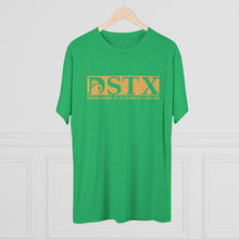 Load image into Gallery viewer, Men&#39;s Tri-Blend Crew Tee
