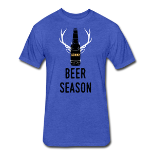 Beer Season - heather royal