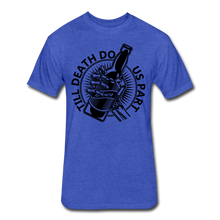 Load image into Gallery viewer, Till Death Do Us Part - heather royal
